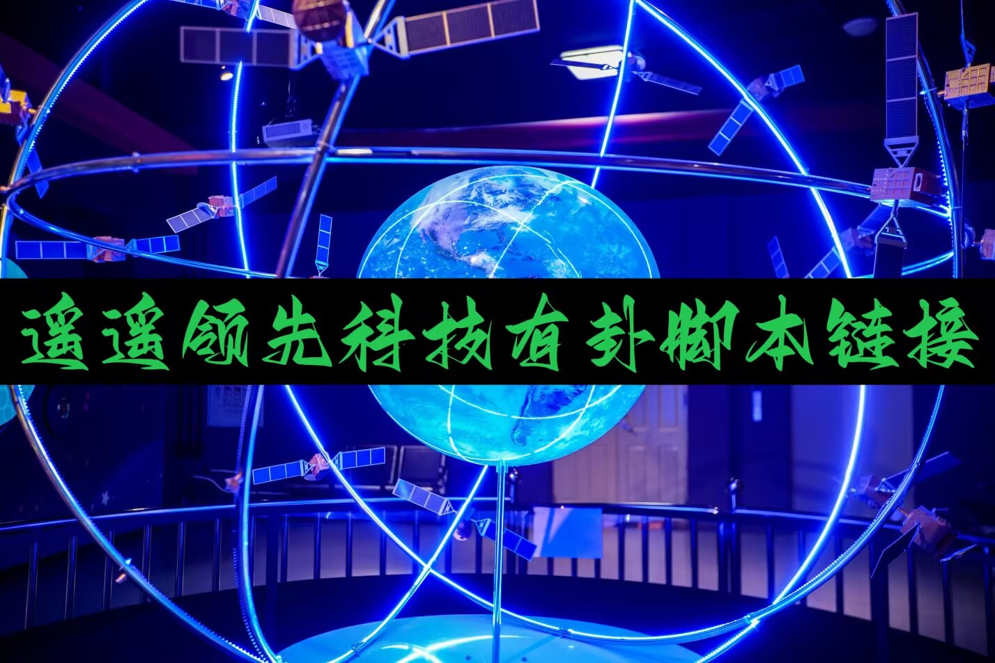 玩家必备攻略“妙趣斗地主为什么老是输