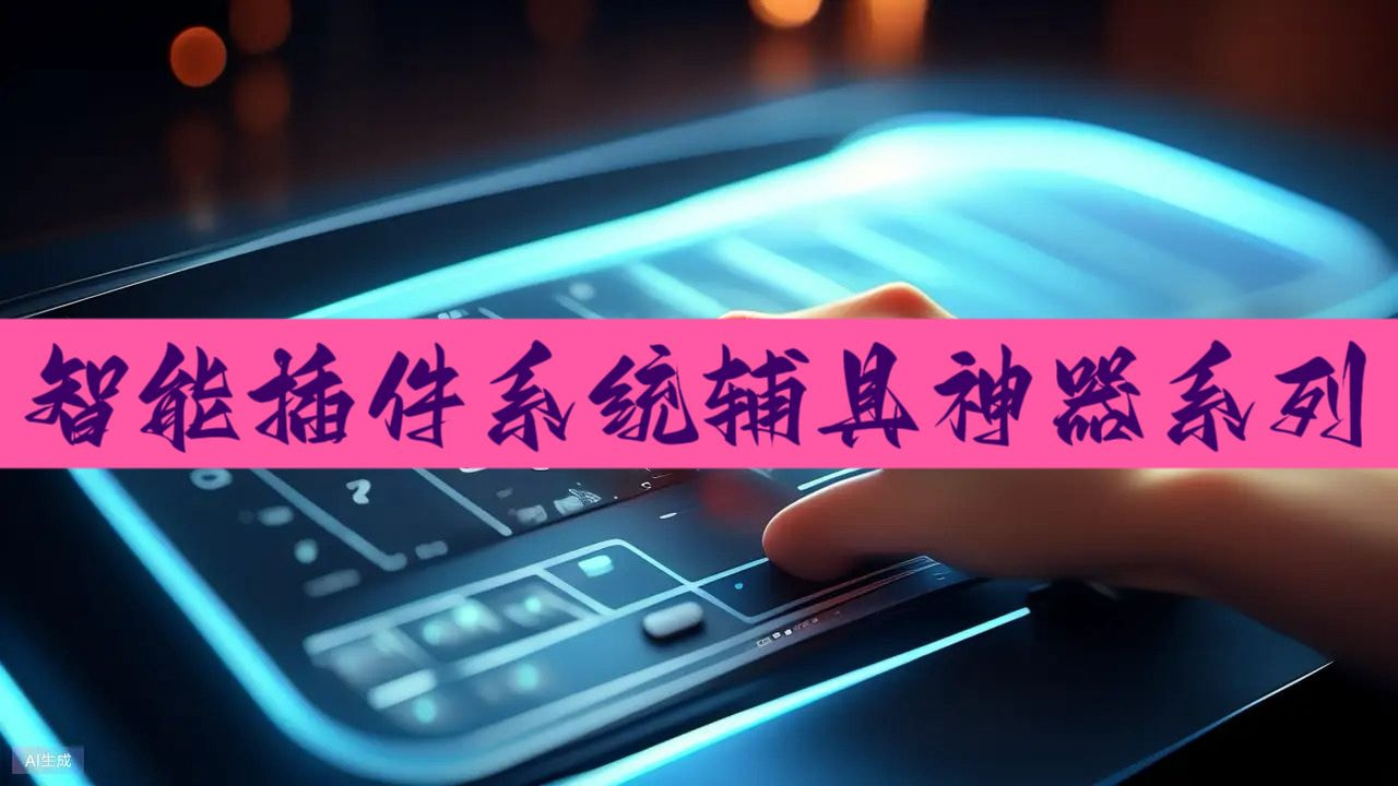 玩家必备攻略“乐乐四川麻将牌好坏有什么规律吗”揭秘万能挂用法 p1